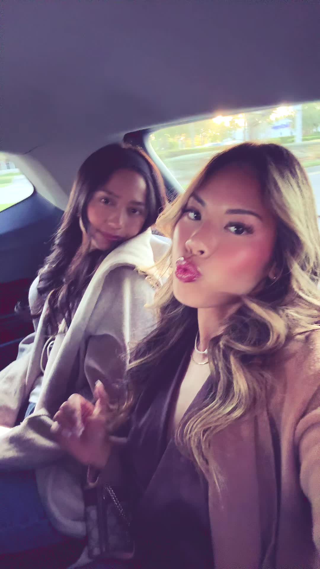 @alina