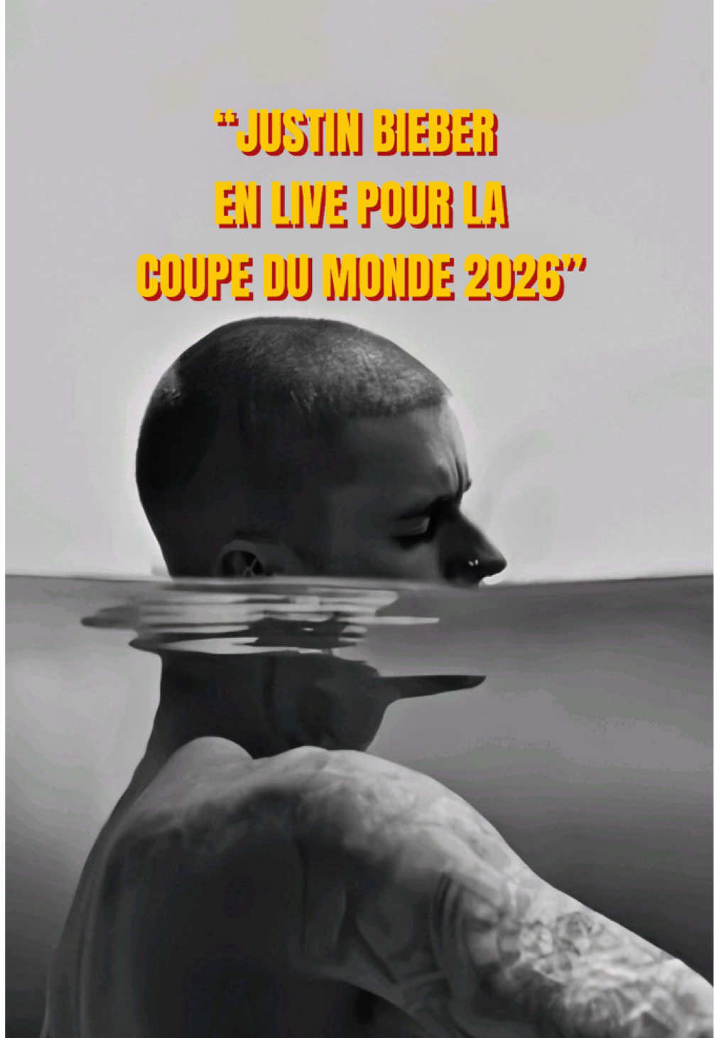 @Hitologie