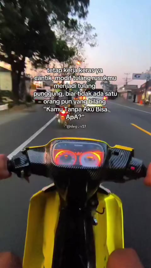 @Dₑg_ᵢ𝘴🕊️