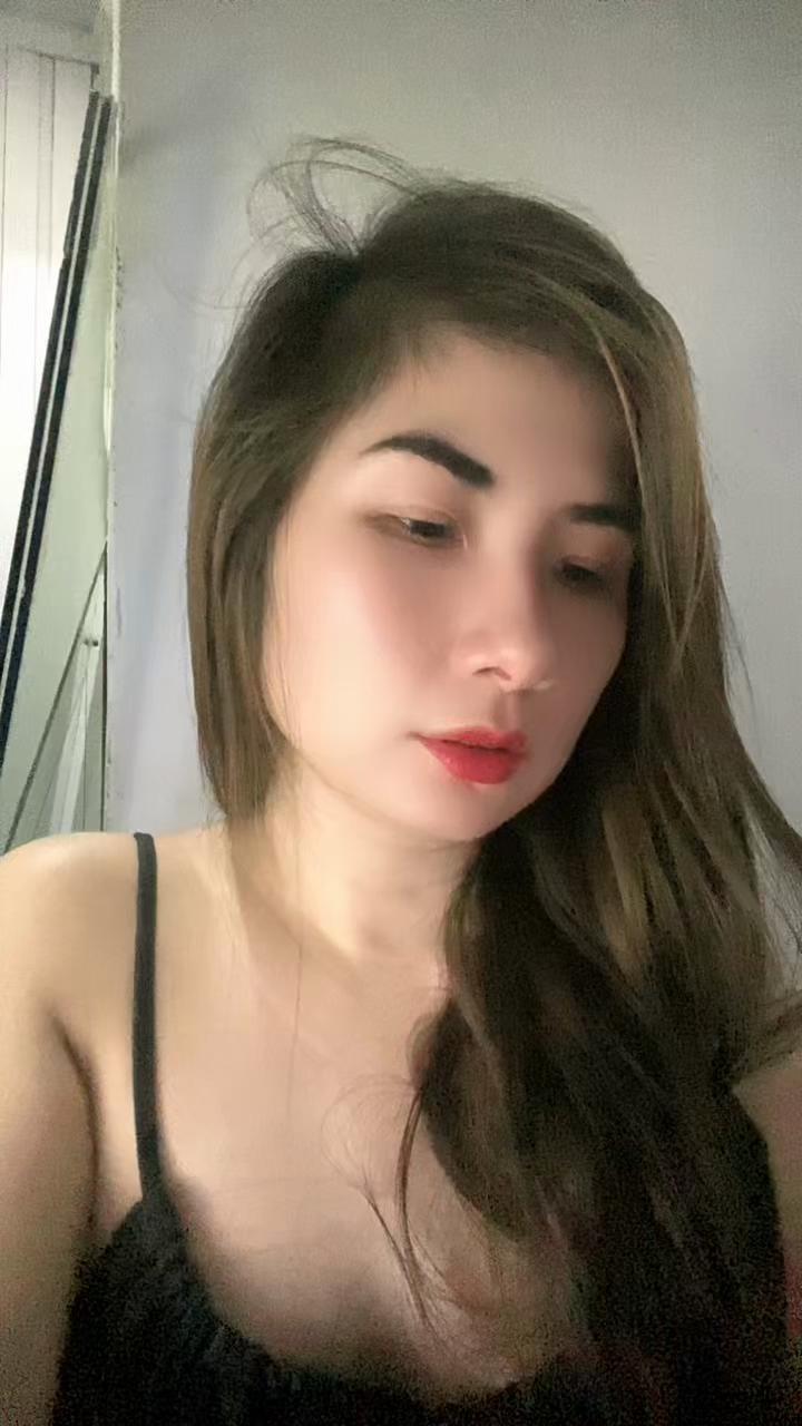 @Nhez