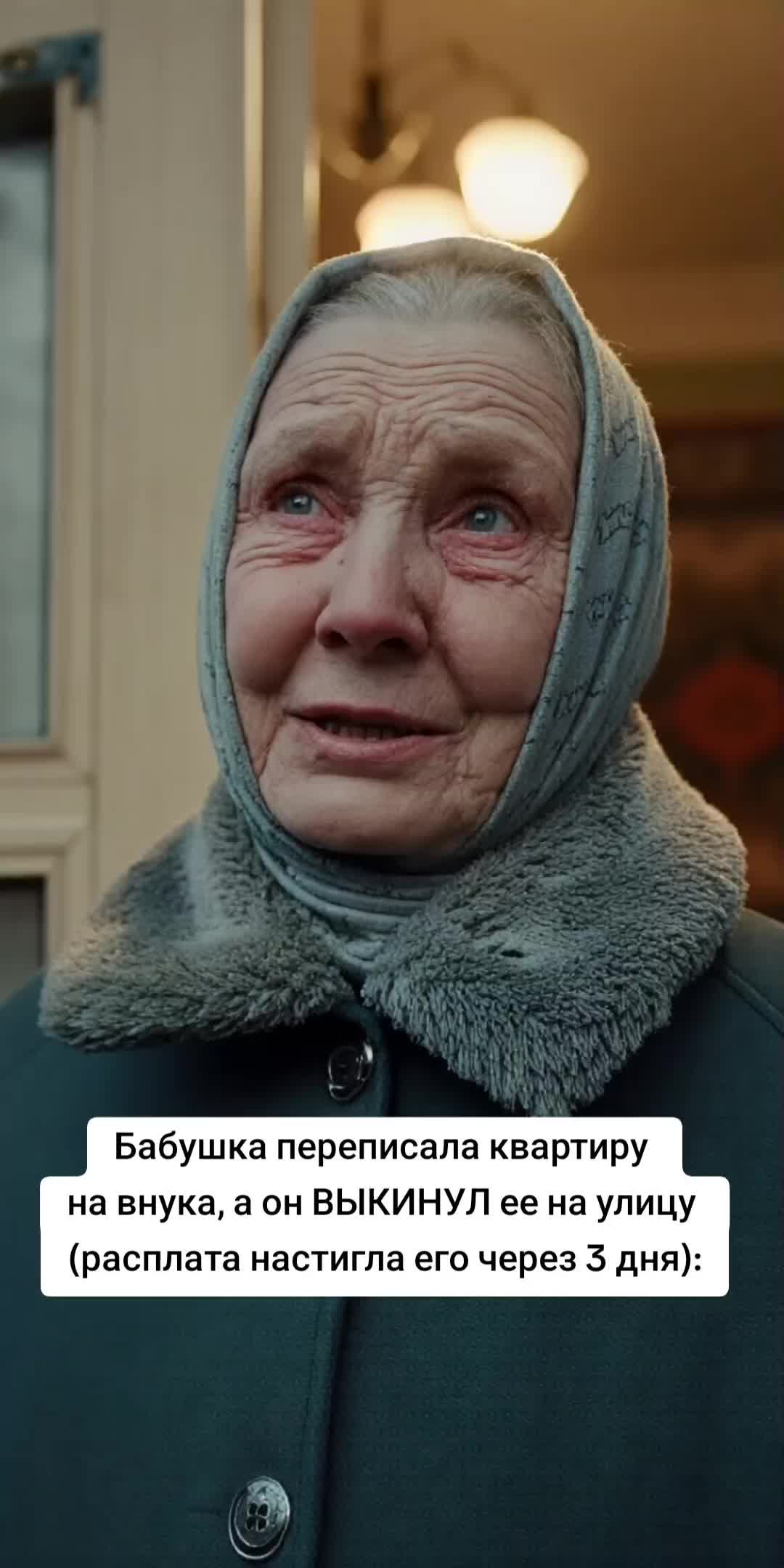 @Алёна Веста