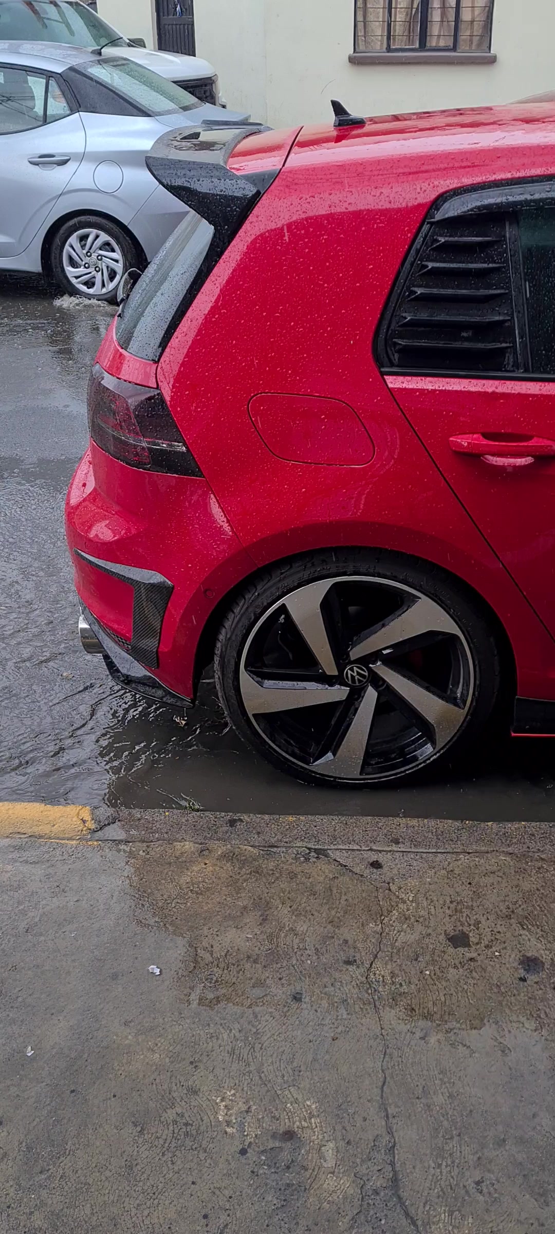 @montgti