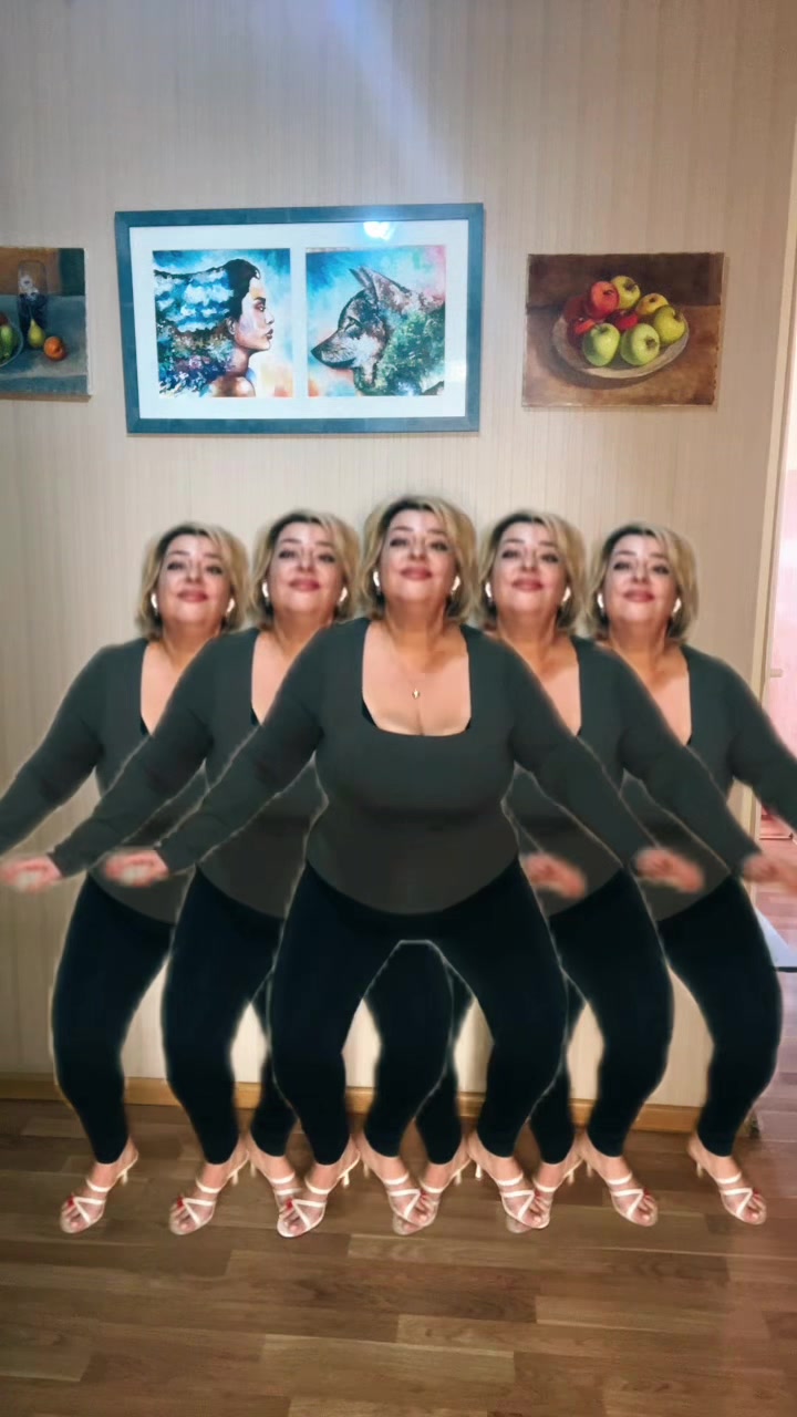 @Edita