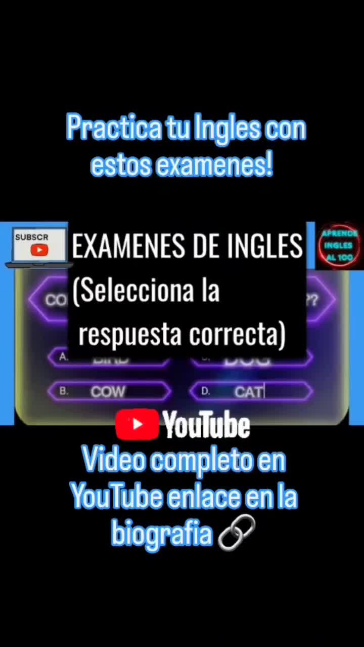 @Spanishlearning101