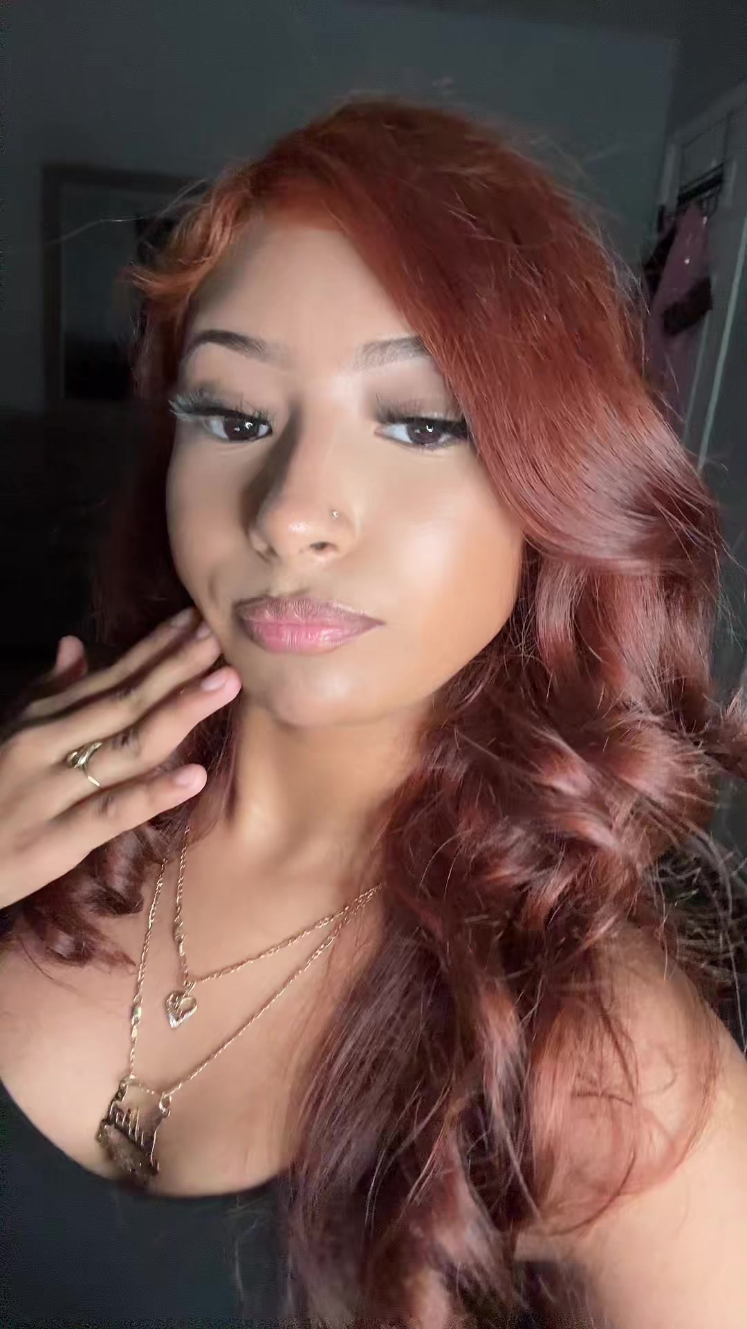 @𝒥𝓊𝓁𝒾