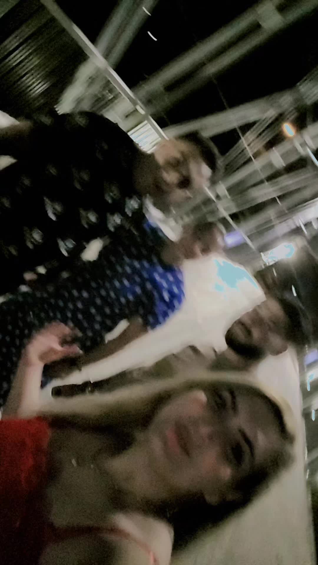 @sibelçe.🖤