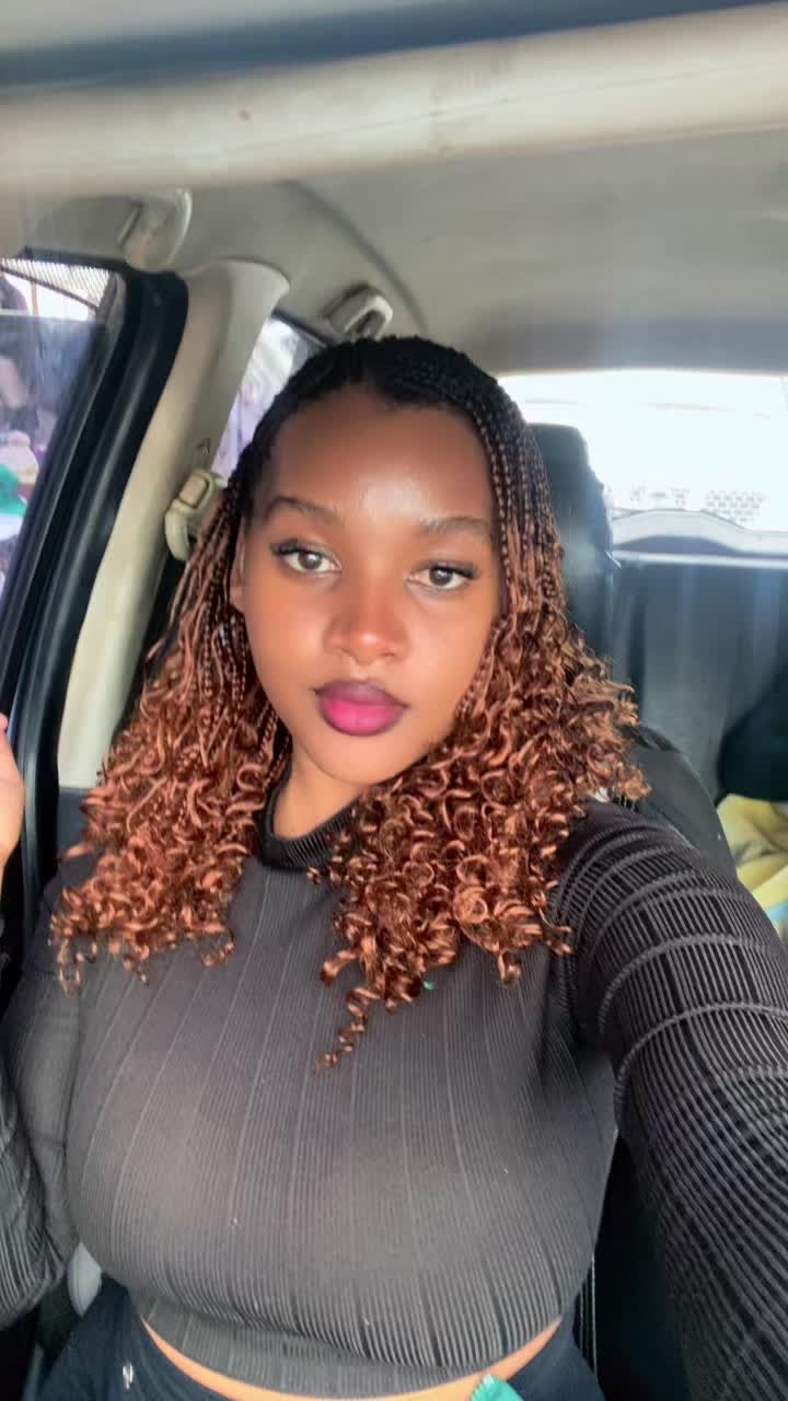 @Iviwe
