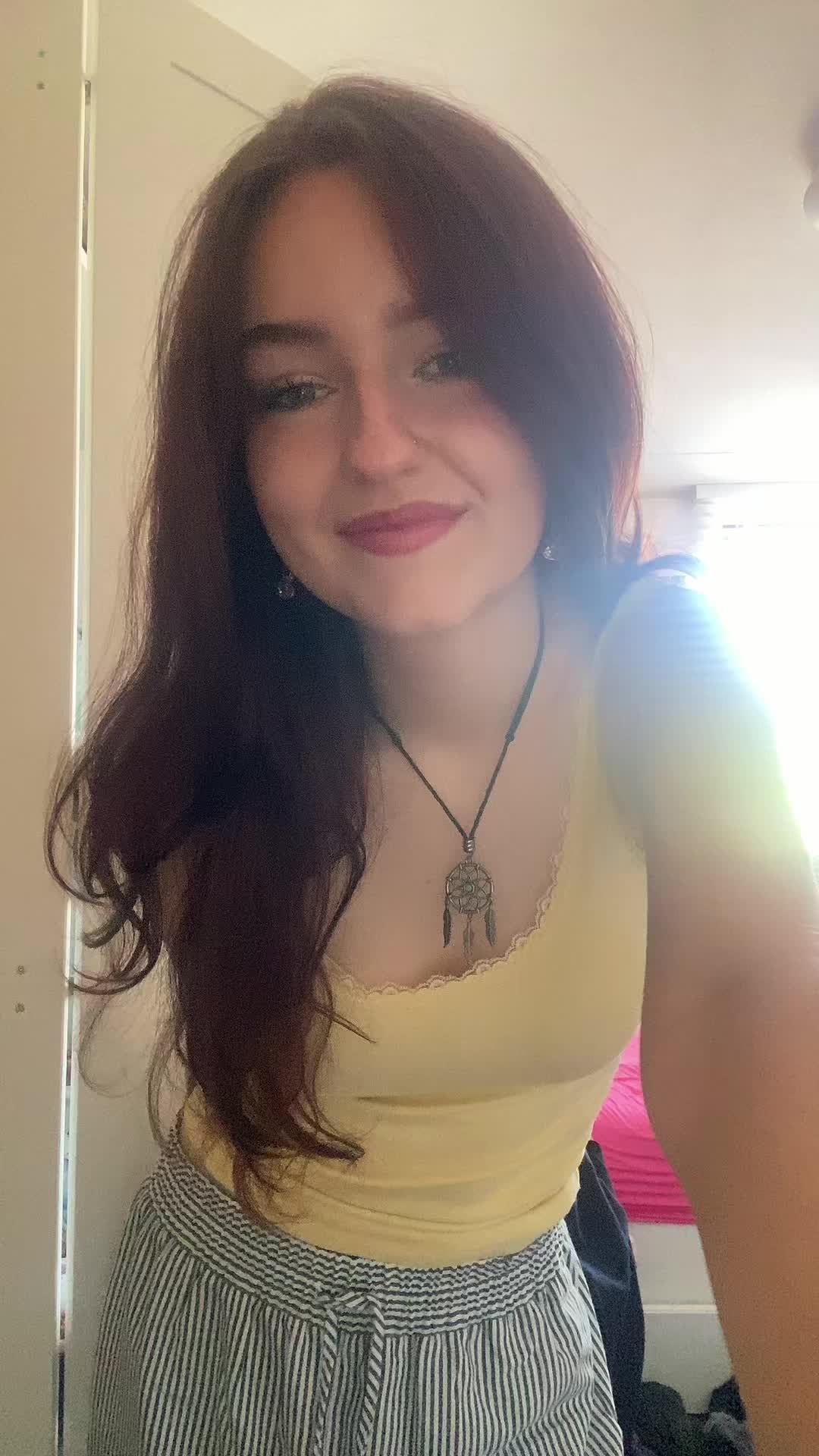 @eva🤷♀️