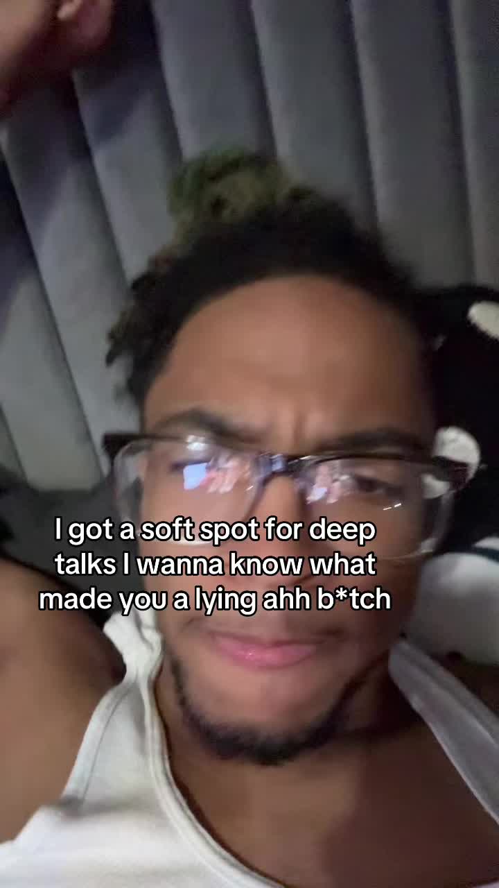 @Ant