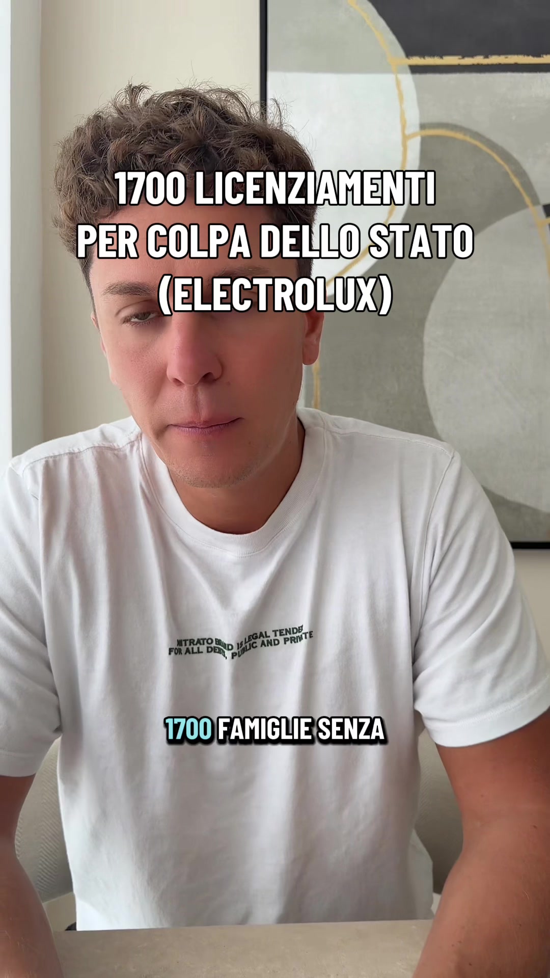 @STEFANO CONTI TRADER