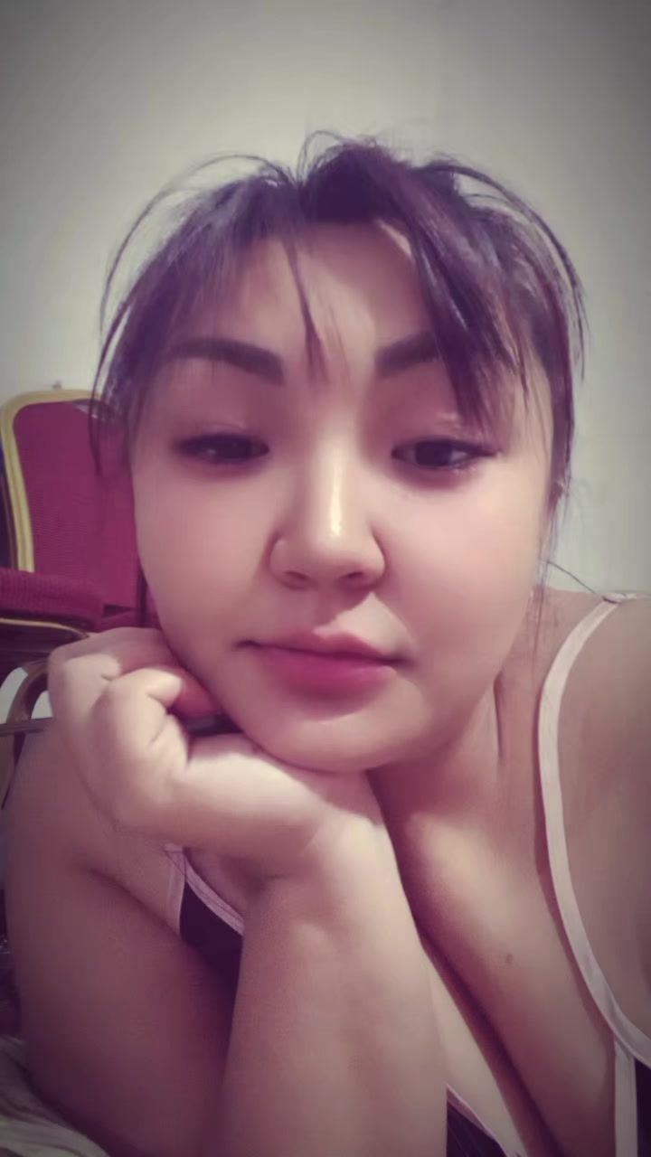 @Асема