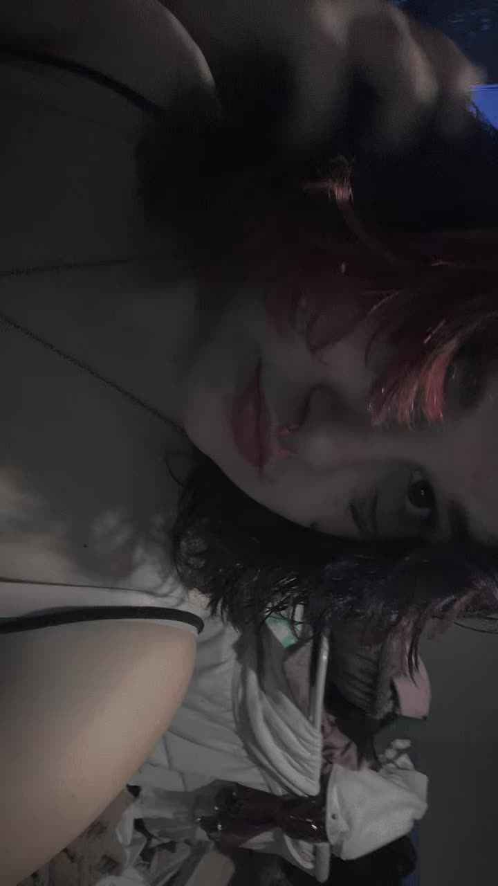 @thatgirl.sage11