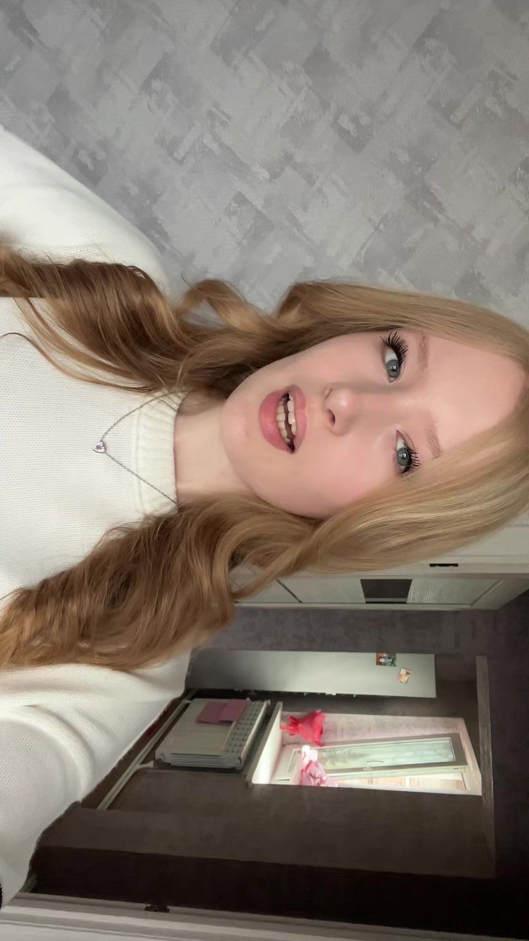 @ален