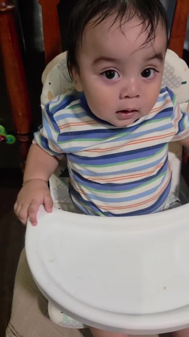 @javierhermenegild0