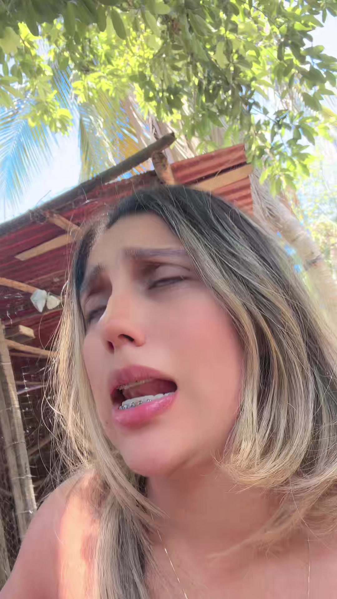 @Maleja Mercado