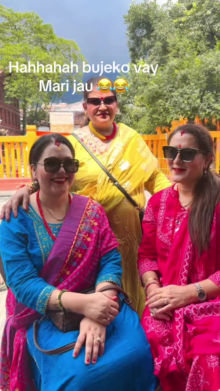 @Thaparoji