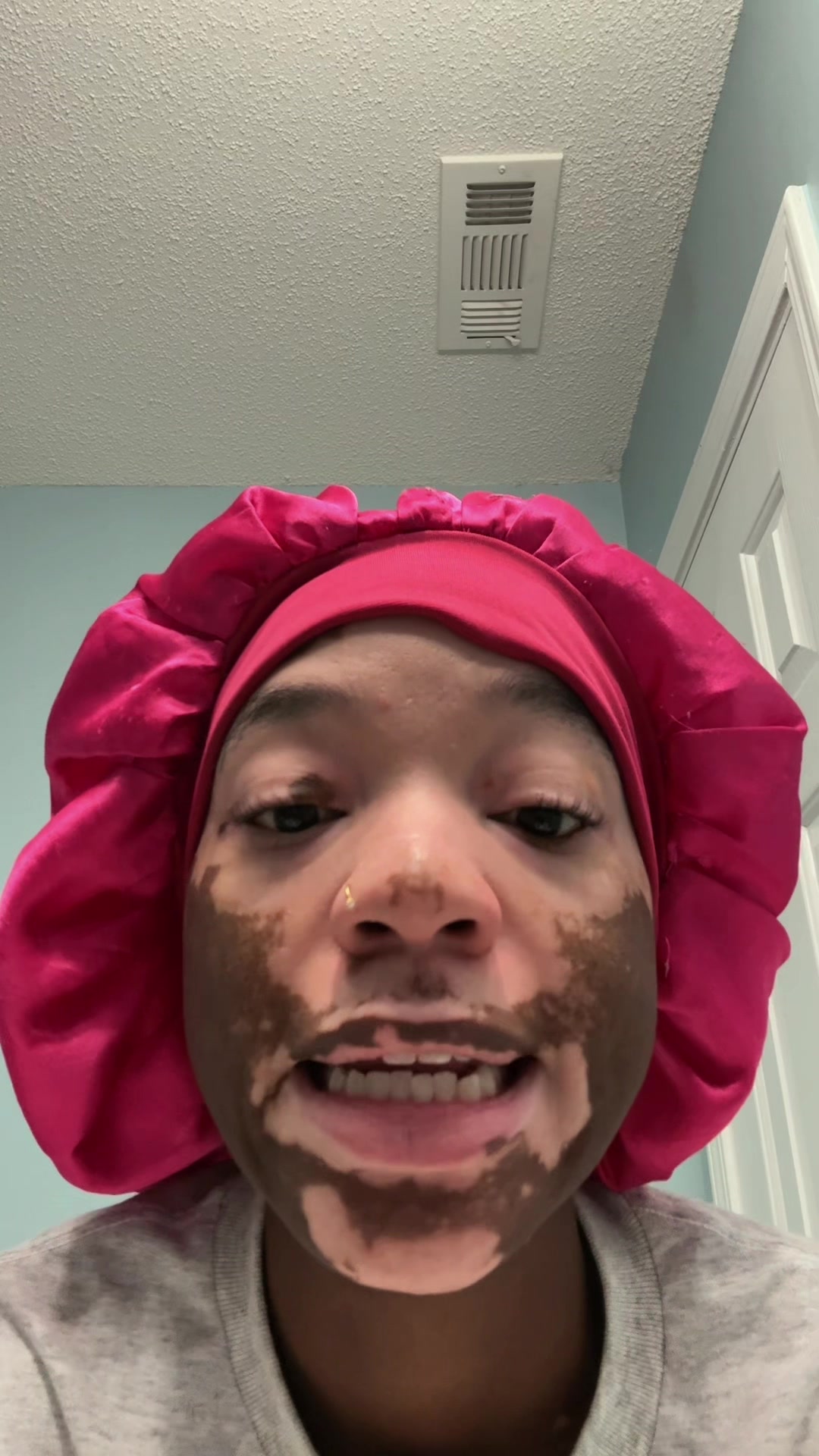 @TrayceeTeaa