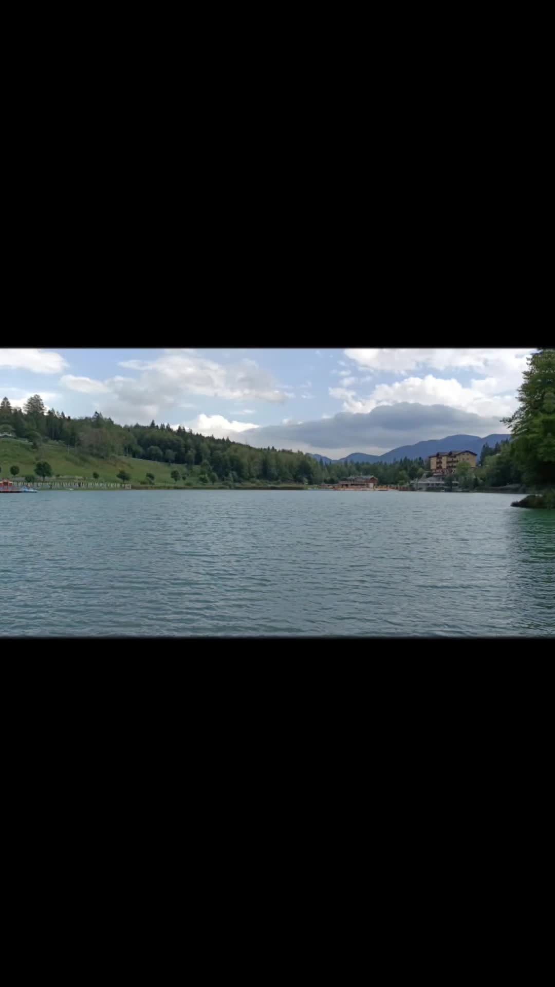 @PasqualeArmillotta