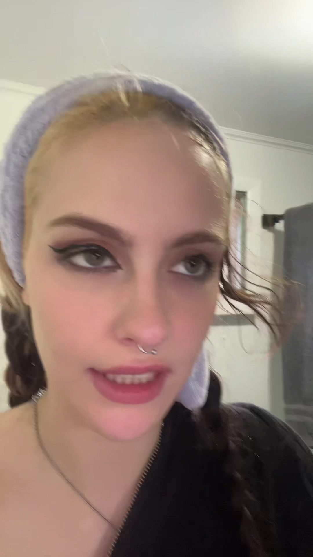 @Cam