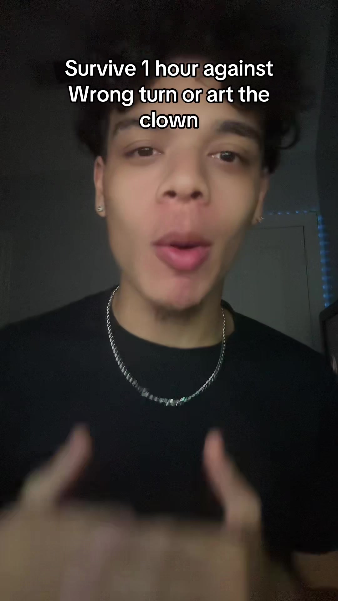 @xay2raw