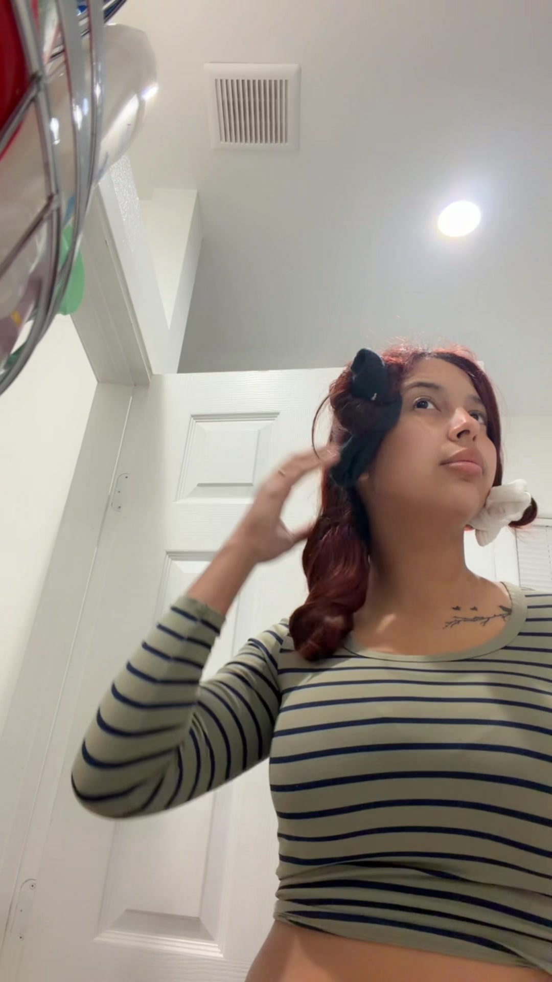 @Betzath🐍