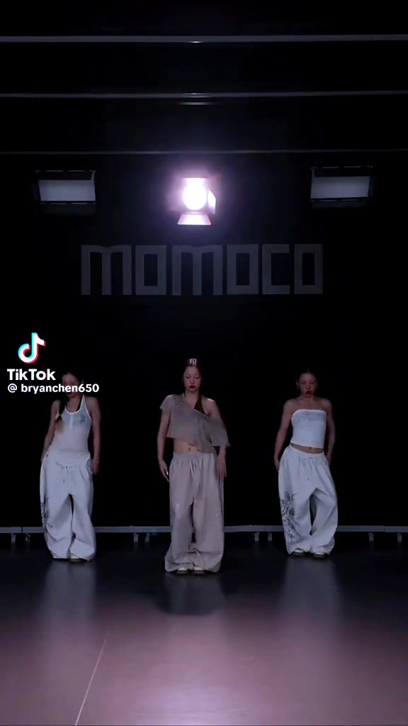 @Giovanni Del Monte