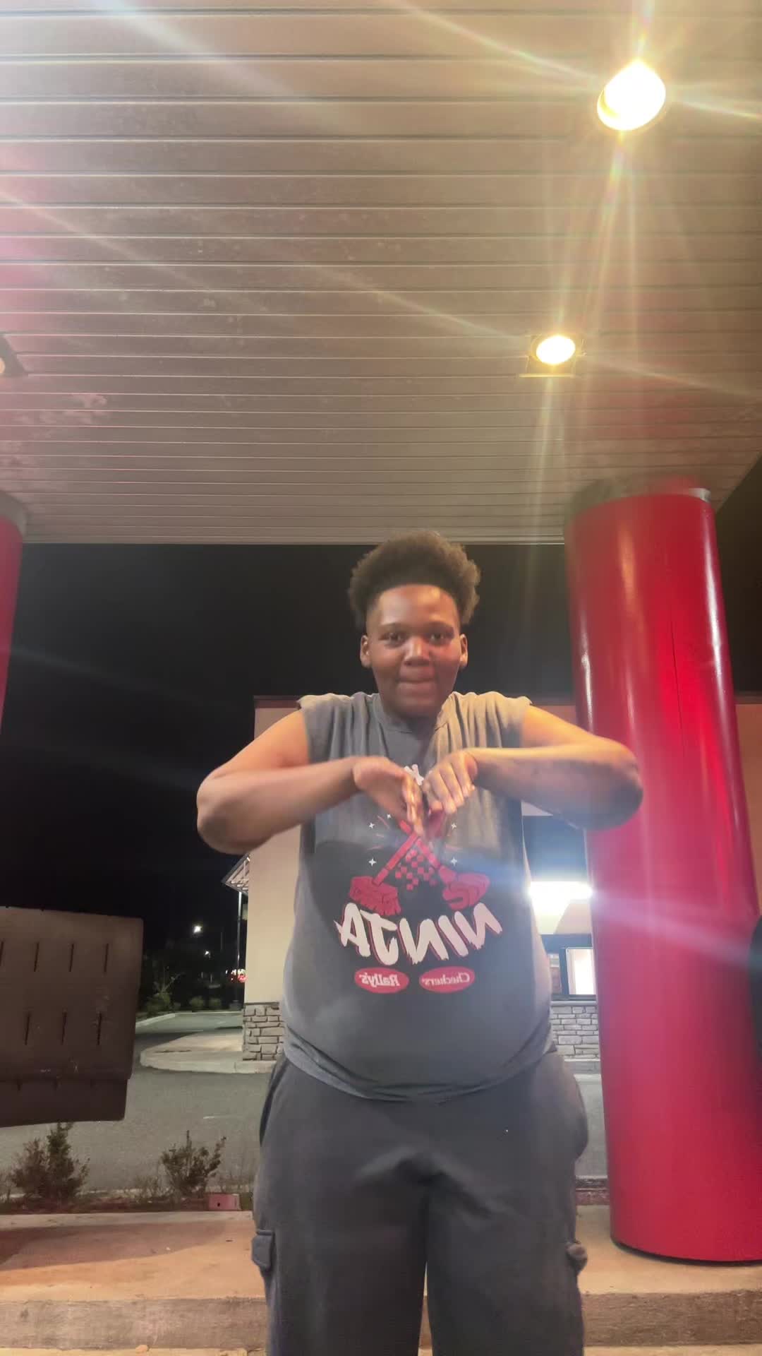@thatkidke