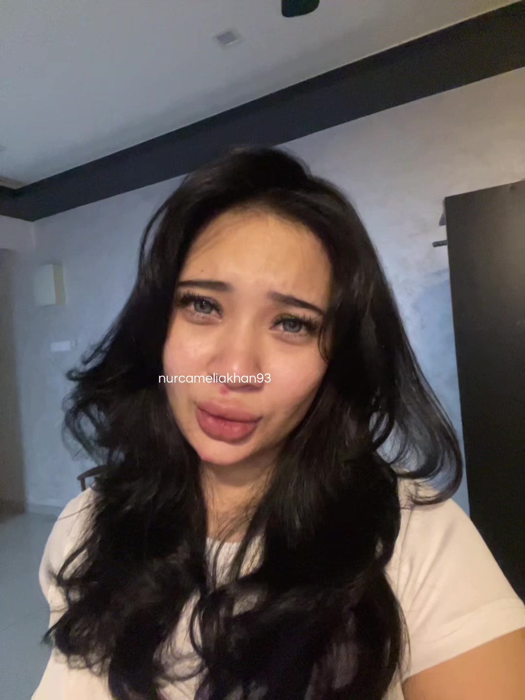 @nurcameliakhan