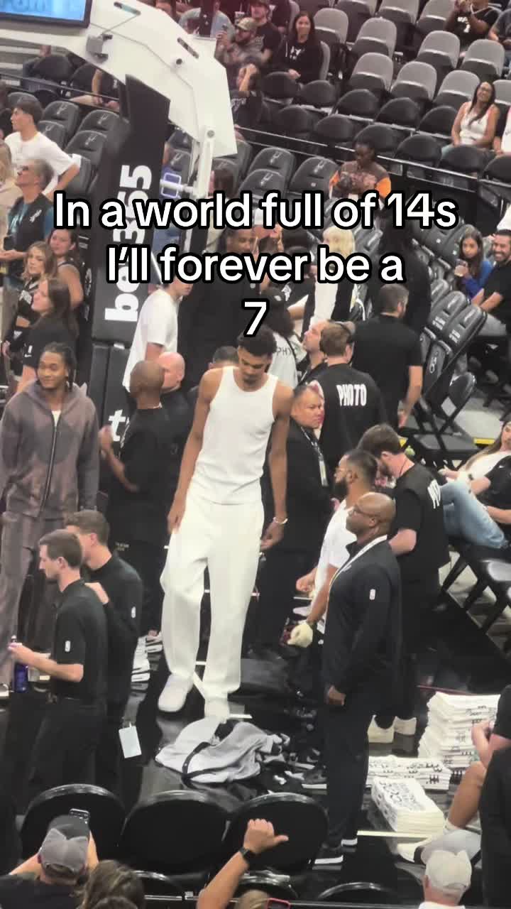 @Dre_Ortiz23