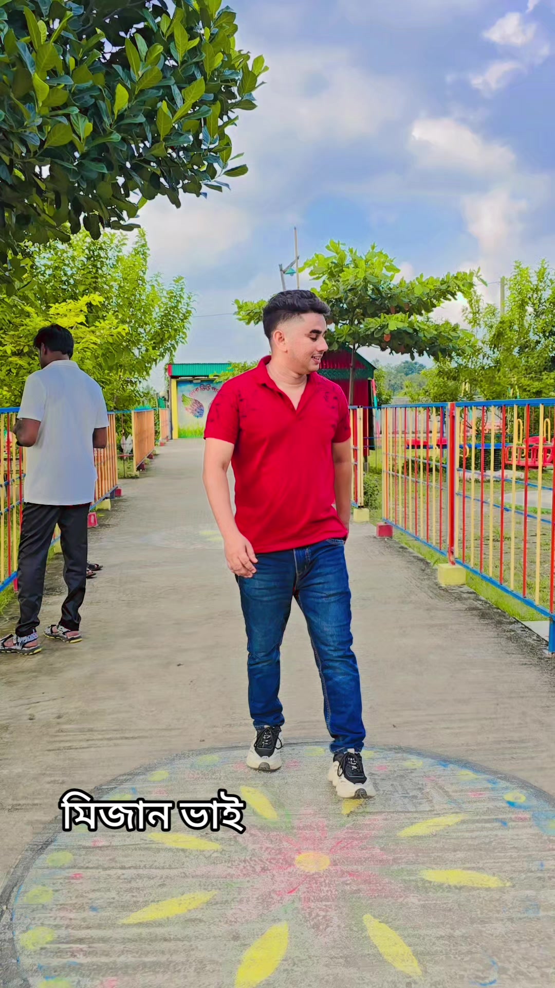 @ANOWAR HOSSEN MIZAN