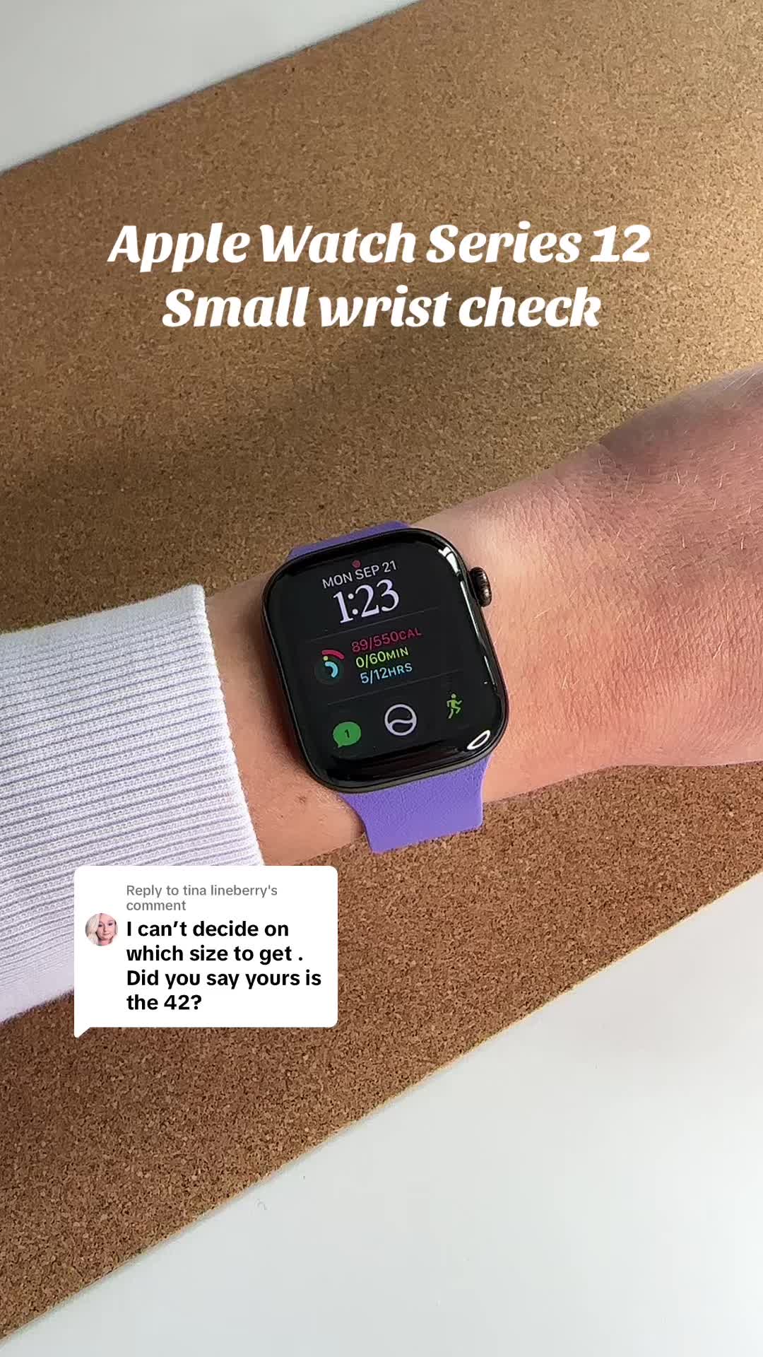 @Lexy | Tech and gadgets