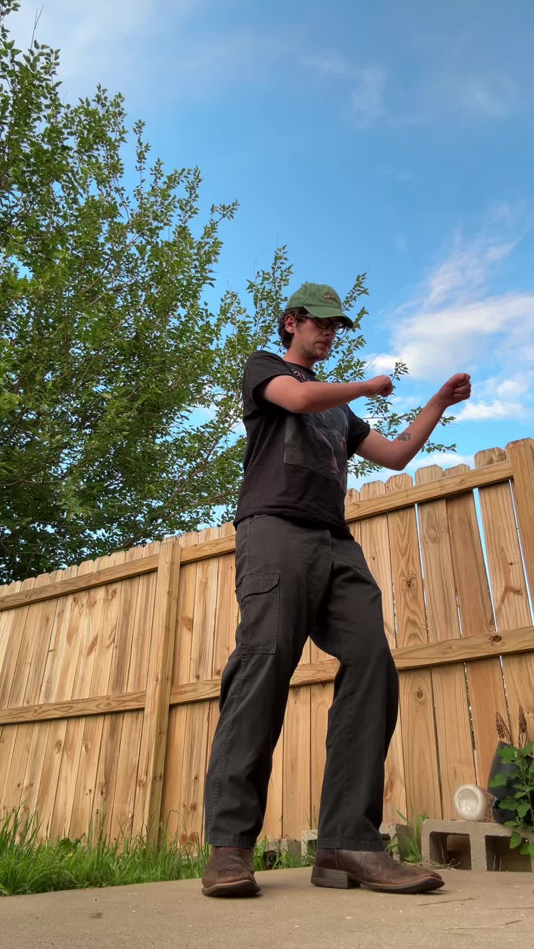 @Dance16aaronk