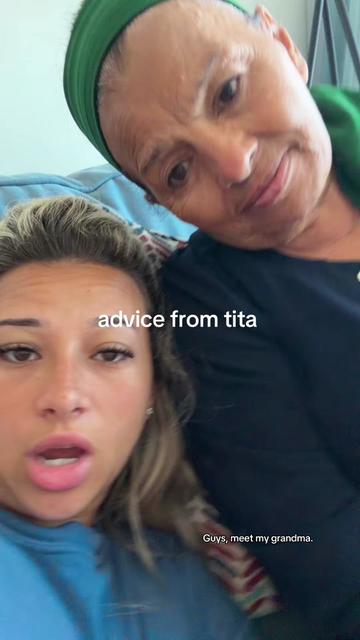 @Angel