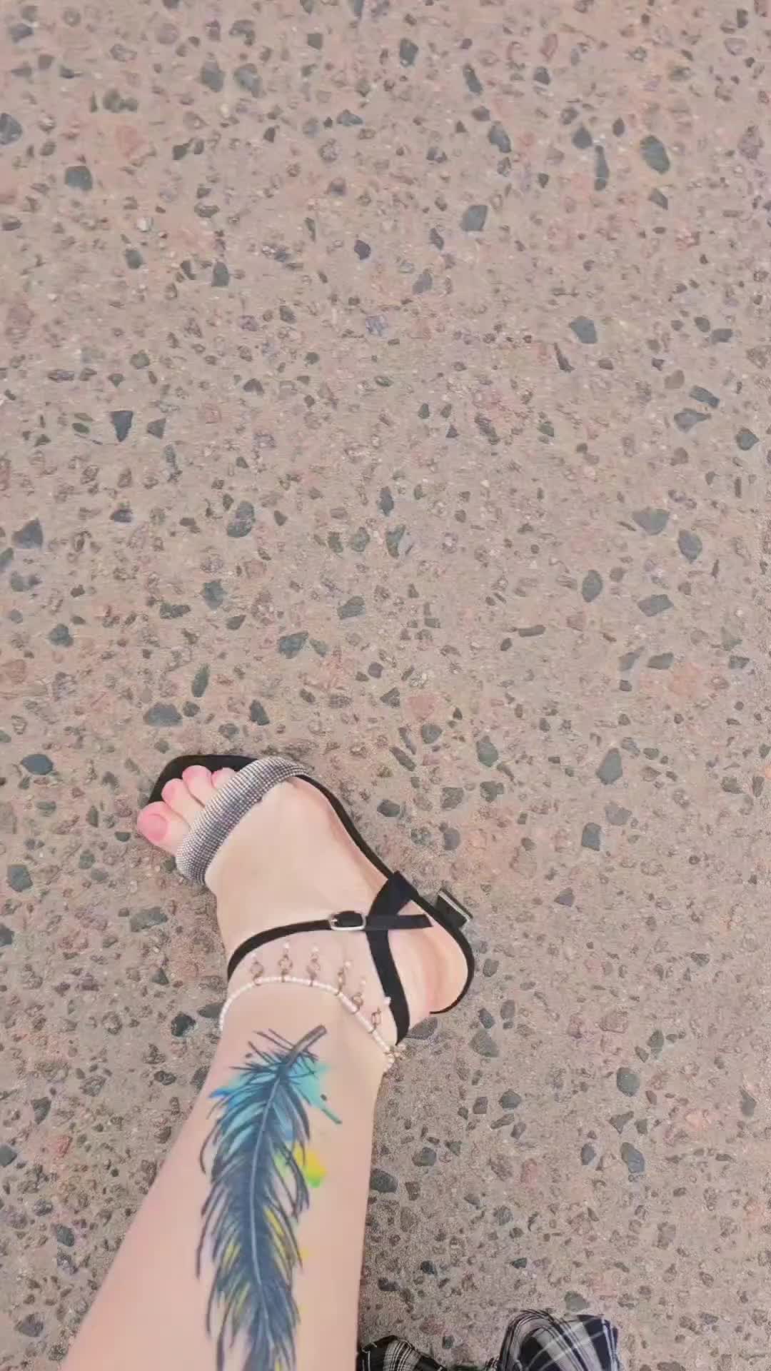 @ДеϷვ&kappa;aя🔥