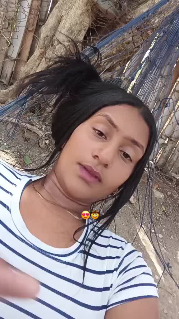 @Neu👸🥷