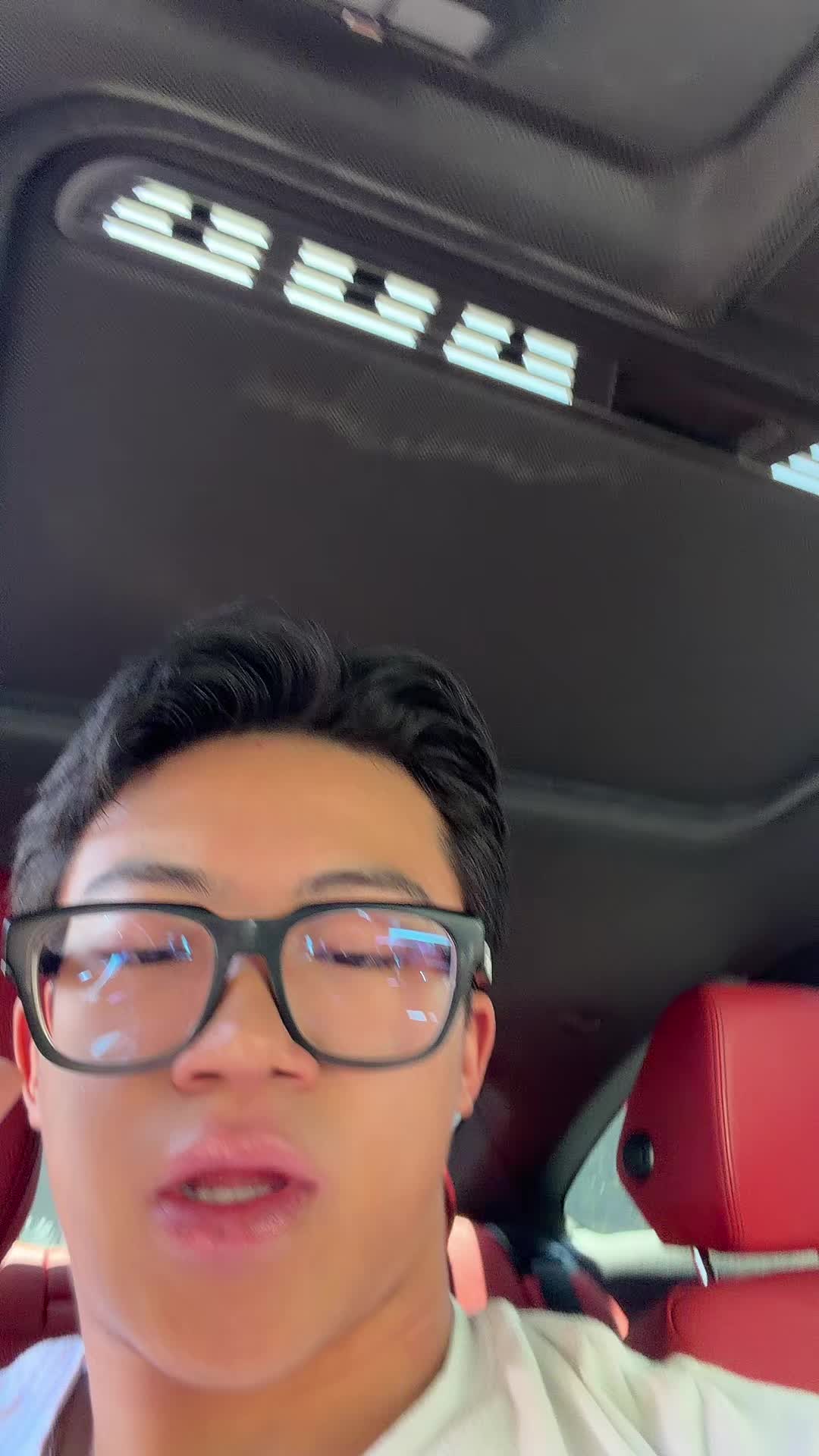 @Christian Chan