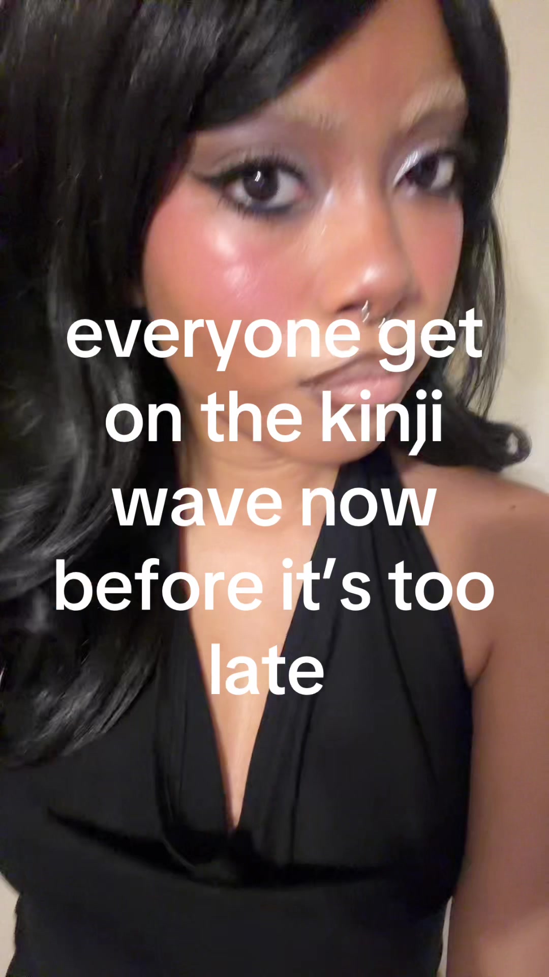 @ki ๐๐