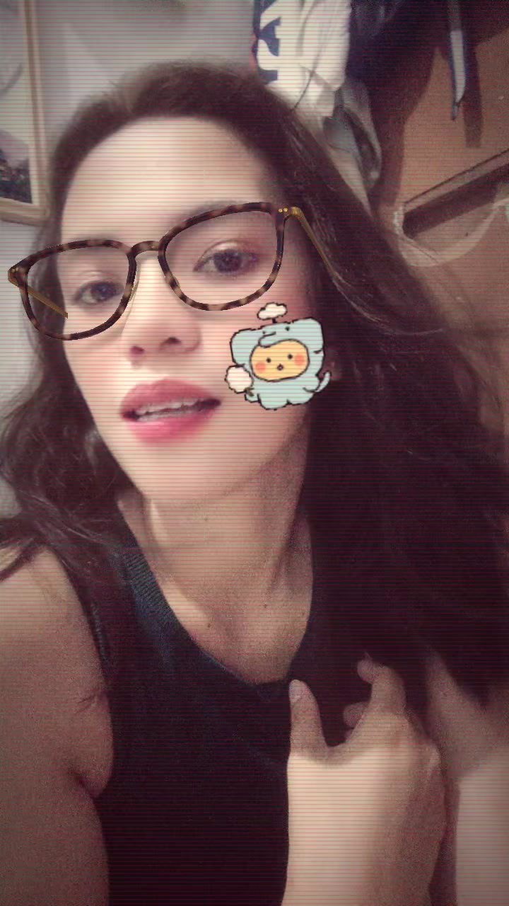 @Bernadette Corre Macarayan