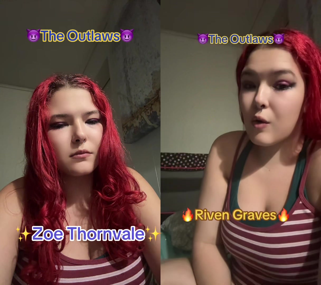 @house_of_shadows25