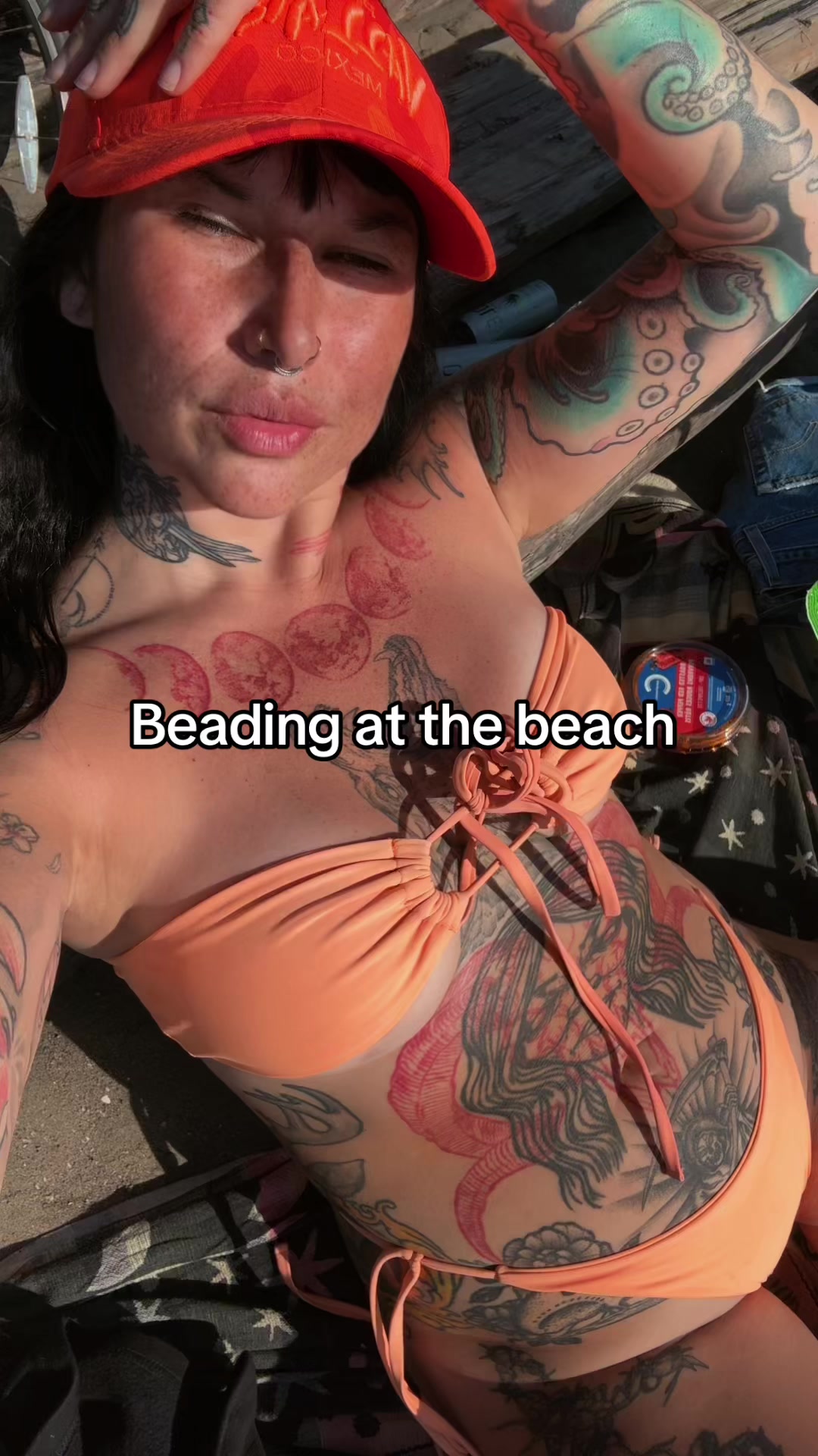 @Ashyaelizabeth