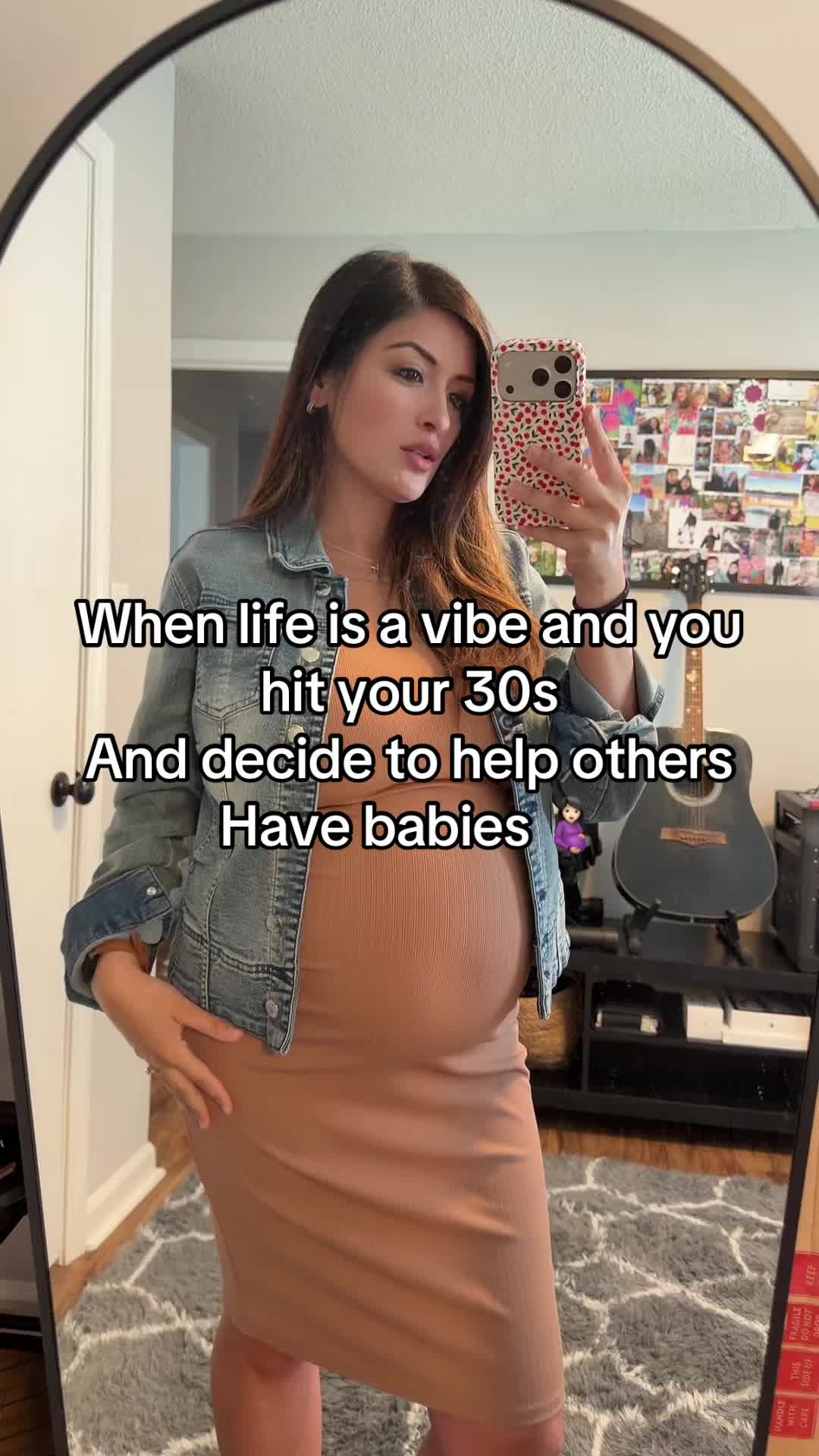 @heyitskayla777