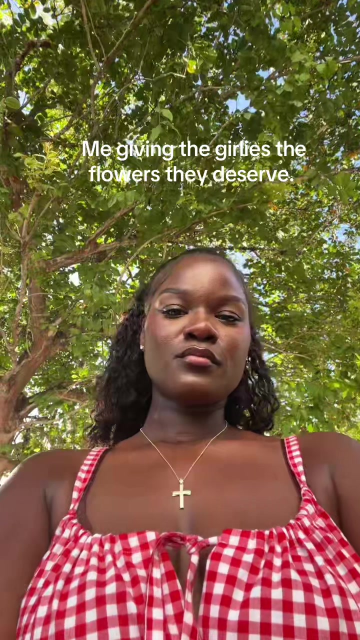 @Tylndab