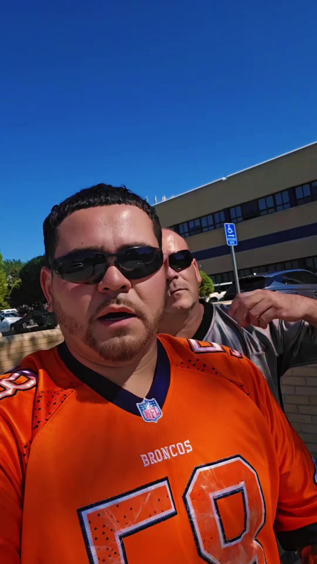 @BigDubz