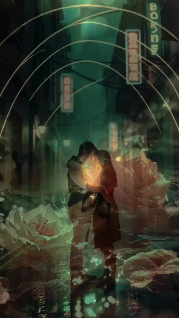 @xXOhanaXx