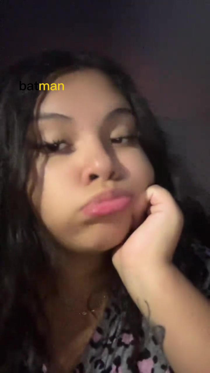 @Theyloveavi💝