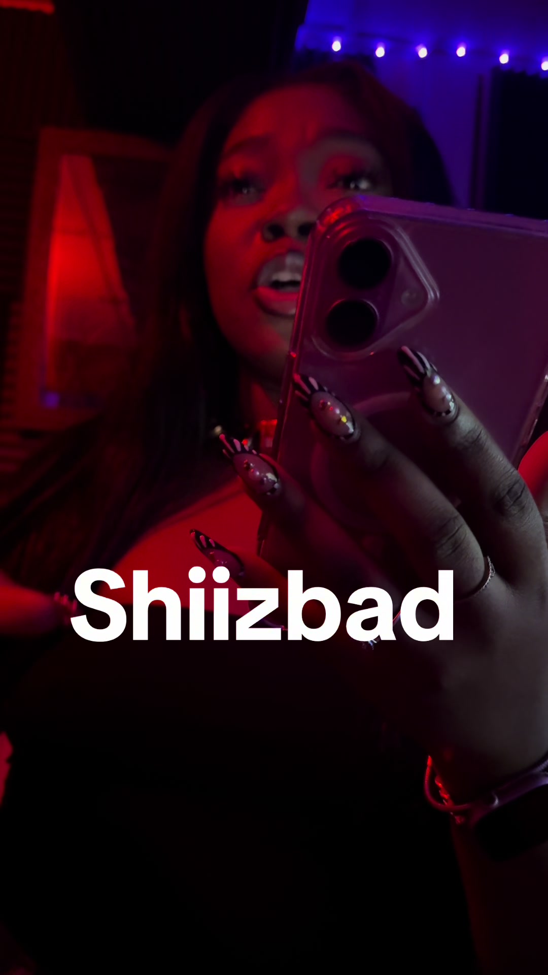 @GlobisMusic