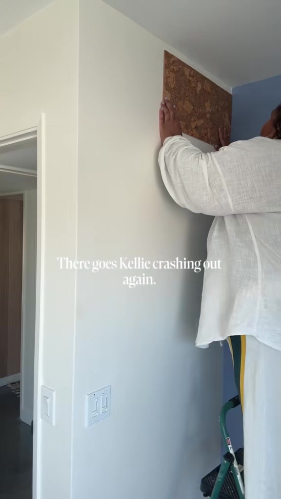 @Kellie | Interior Design+Life