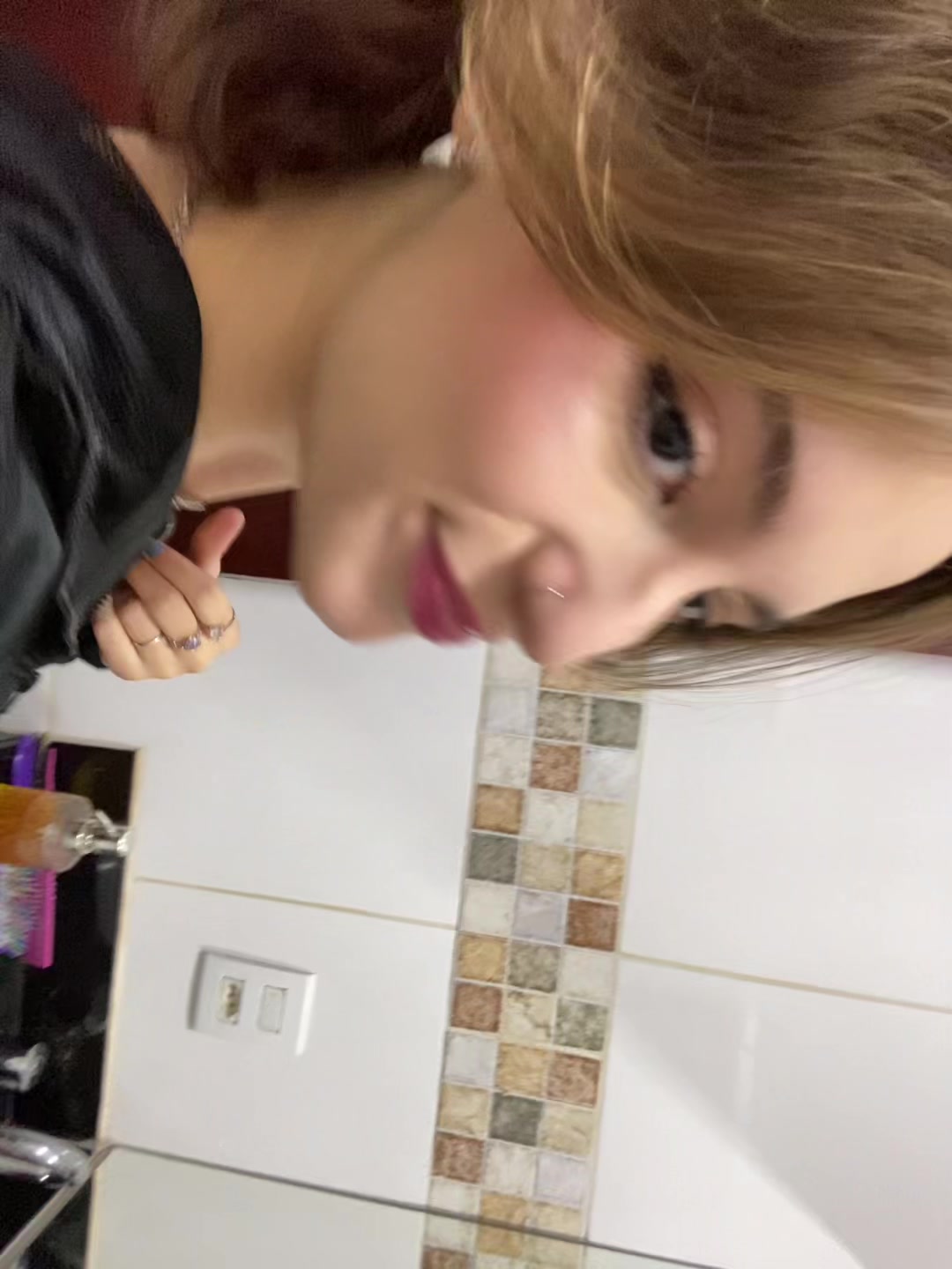 @biazoca