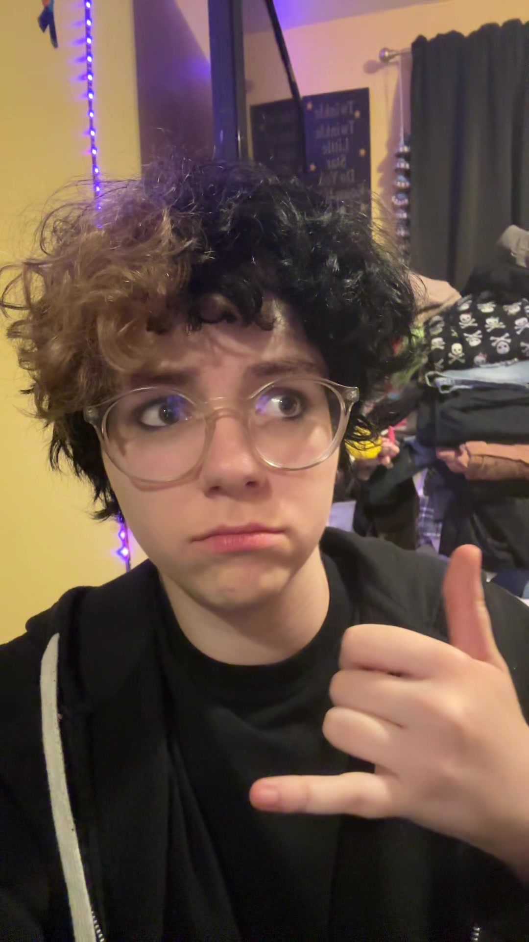 @Erin