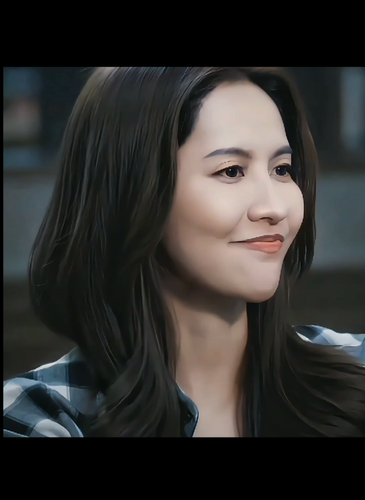 @JY